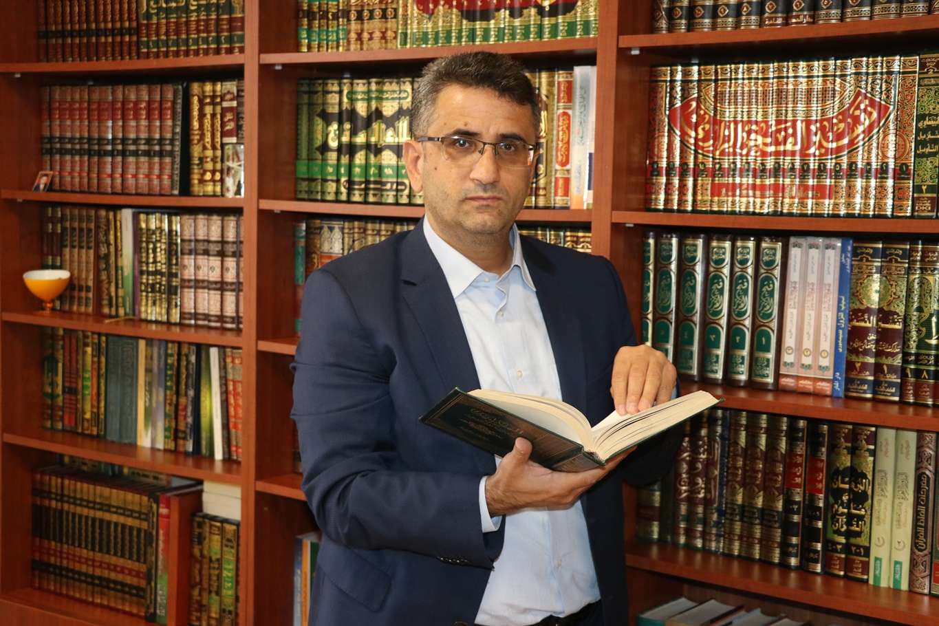 "Aile arabuluculuğu" düzenlemesi hayata geçiriliyor